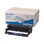 Brother DR-5500 Fotóhenger (40.000 old.)