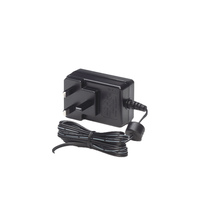 Brother P-touch H110/D210/D400/E110/P300BT hálózati adapter (tápegység) 9V 1,6A