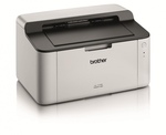 Brother HL-1110E Lézernyomtató