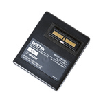 Brother TD-21xx, RJ-40xx Akkumulátor (1800mAh)