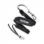 Brother RJ-3xxx/4xxx Vállpánt