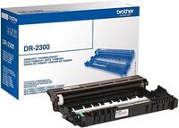 Brother DR-2300 Fotóhenger (12.000 old.)