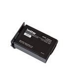 Brother RJ-3050 Akkumulátor (1770mAh)