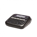Brother P-touch D210 Hordozható feliratnyomtató