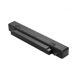 Brother Lithium battery