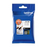 Brother LC-3617 Fekete tintapatron (550 old.)
