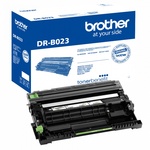 Brother DR-B023 Fotóhenger (12.000 old.)