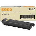 UTAX CK-4510 Toner (18.000 old. 5% fedettségnél)