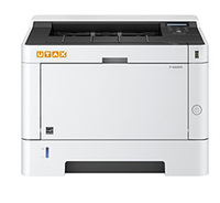 UTAX P-4020DW lézernyomtató