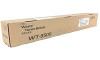 UTAX WT-8500 Használt toner tároló (40.000 old.)