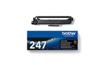 Brother TN-247BK Toner Fekete (3.000 old.)