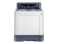 UTAX P-C3562DN Színes lézernyomtató