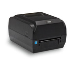 TallyDascom DL-310 címkenyomtató (USB/párhuzamos)