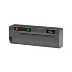 TallyDascom DP-581 A4 mobilnyomtató (USB/Bluetooth)
