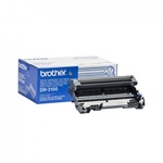Brother DR-3100 Fotóhenger (25.000 old.)