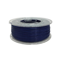 S4S Premium 3DKordo filament PET-G - 1,75mm, 1kg - sötétkék (navy blue)