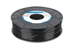 BASF Forward AM Ultrafuse filament ABS Fusion+ - 1,75mm, 0,75kg - fekete - a készlet erejég