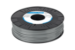 BASF Forward AM Ultrafuse filament ABS Fusion+ - 1,75mm, 0,75kg - szürke - a készlet erejég