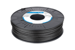 BASF Forward AM Ultrafuse filament PET CF15 - 1,75mm, 0,75kg - fekete - a készlet erejég