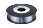 BASF Forward AM Ultrafuse filament PET - 1,75mm, 0,75kg - áttetsző - a készlet erejég