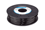 BASF Forward AM Ultrafuse filament PET - 1,75mm, 4,5kg - fekete