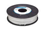 BASF Forward AM Ultrafuse filament PET - 1,75mm, 4,5kg - fehér