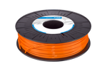 BASF Forward AM Ultrafuse filament PET - 1,75mm, 0,75kg - narancs - a készlet erejég