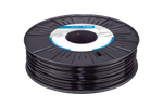BASF Forward AM Ultrafuse filament PLA - 1,75mm, 0,75kg - fekete - a készlet erejég