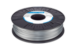 BASF Forward AM Ultrafuse filament PLA - 1,75mm, 0,75kg - ezüst - a készlet erejéig