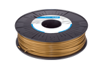 BASF Forward AM Ultrafuse filament PLA - 1,75mm, 0,75kg - bronz - a készlet erejéig