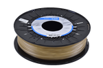 BASF Forward AM Ultrafuse filament PPSU - 1,75mm, 0,75kg - nyers színű - a készlet erejéig