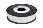 BASF Forward AM Ultrafuse filament PLA PRO1 - 1,75mm, 4,5kg - fehér