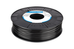 BASF Forward AM Ultrafuse filament PLA PRO1 - 1,75mm, 4,5kg - fekete