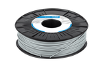 BASF Forward AM Ultrafuse filament PLA PRO1 - 1,75mm, 4,5kg - szürke