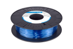 BASF Forward AM Ultrafuse filament rPET (újrahasznosított PET) - 1,75mm, 0,75kg - kék - a készlet erejég