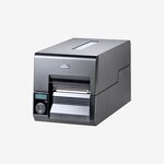 TallyDascom DL-830 címkenyomtató (USB/Ethernet)