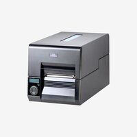 TallyDascom DL-830 címkenyomtató (USB/Ethernet/soros)