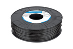BASF Forward AM Ultrafuse filament PC GF30 - 1,75mm, 0,7kg - fekete