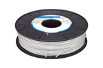 BASF Forward AM Ultrafuse filament TPS 90A - 1,75mm, 0,75kg - természetes fehér - a készlet erejég