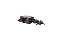 Brother P-touch H300/H500, E300/E550, D450/600, P700/P750 hálózati adapter (tápegység) 12V 2A