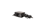 Brother P-touch H300/H500, E300/E550, D450/600, P700/P750 hálózati adapter (tápegység) 12V 2A