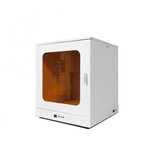 Peopoly Curing Box Pro UV utókezelő kabin