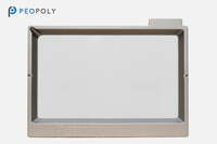 Peopoly Phenom Forge gyantatartály (VAT)