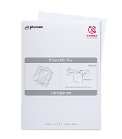 Phrozen Mighty PFA(nFEP) fólia