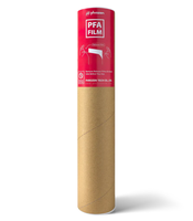 Phrozen Mega PFA(nFEP) fólia