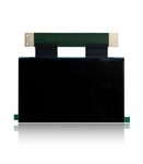 Phrozen Mighty 8K LCD - 10,1