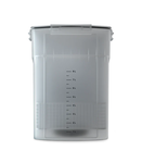Phrozen tisztítótartály szett (Washing Bucket Set) - Sonic Mighty/Mini szériához