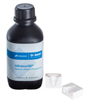 BASF Forward AM Ultracur3D RG 3280 kerámiás műgyanta (resin) - 1,65kg - fehér - a készlet erejéig