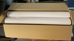  Comparts InkJet CAD prémium fehér LFP papír - 45m x 91,4cm - 2 tekercs