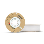 3DGence Formfutura PP filament - 1,75mm, 0,5kg - nyers színű
